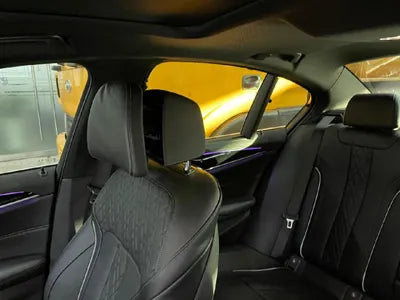 2020 BMW 530 WBAJR910XLCE13771 VIN:WBAJR910XLCE13771