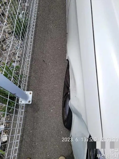 2016 Mercedes-Benz CLS 350 VIN: