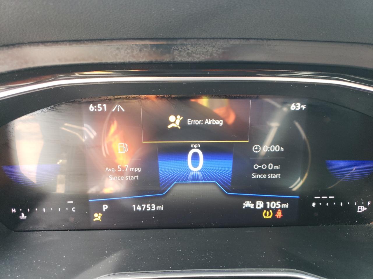 2024 VOLKSWAGEN JETTA S VIN:3VW5M7BU2RM012984