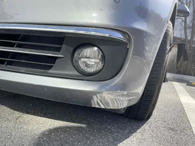 2016 bmw /bmw gran turismo WBA5N2108GG268147 VIN:WBA5N2108GG268147