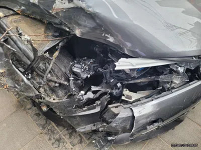 2017 BMW 730 WBA7C4101HG763527 VIN:WBA7C4101HG763527