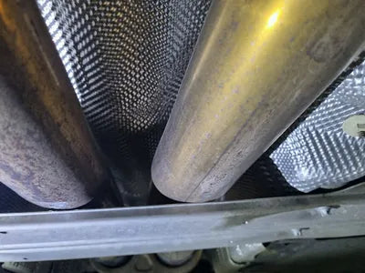 2022 BMW 440 WBA11AR06NCK90757 VIN:WBA11AR06NCK90757