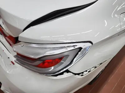 2019 BMW 520 WBAJF5109KGM57492 VIN:WBAJF5109KGM57492