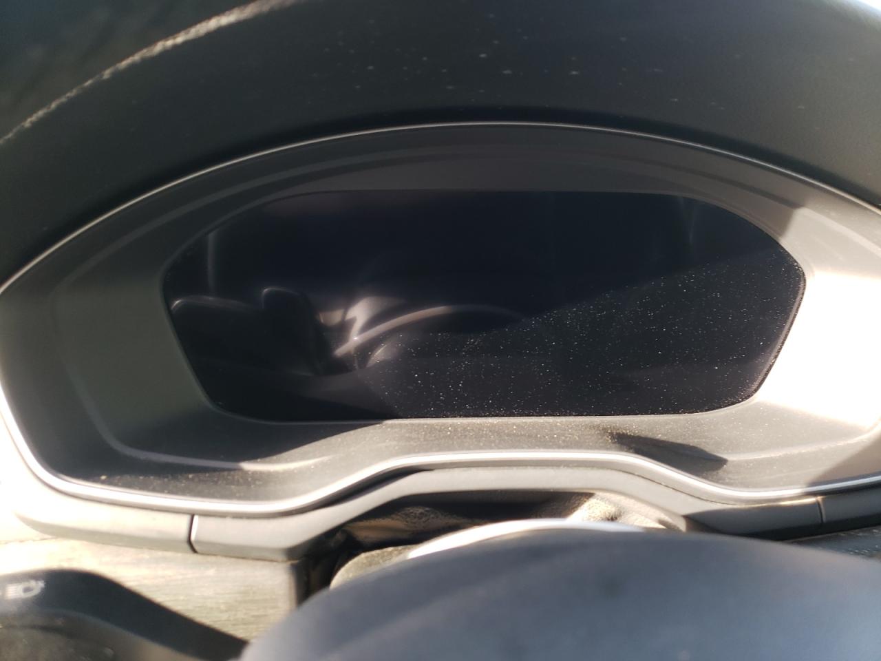 2023 AUDI A4 PREMIUM PLUS 45 VIN:WAUEAAF43PA029853