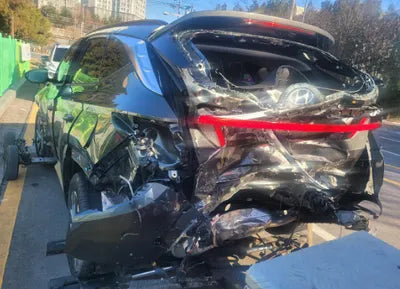 2022 Hyundai Tucson KMHJE811BNU066532 VIN:KMHJE811BNU066532