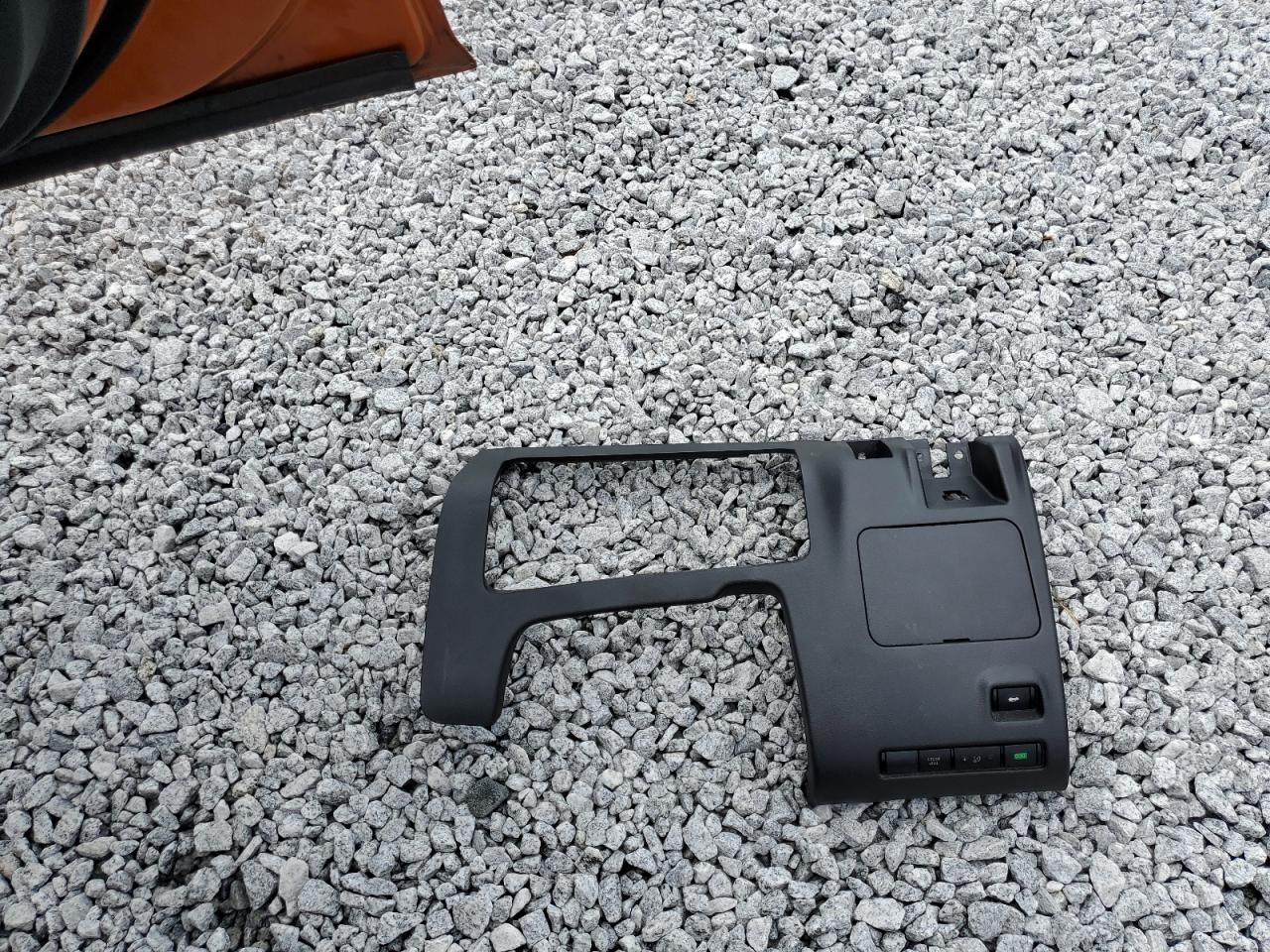 2022 NISSAN SENTRA SR VIN:3N1AB8DV0NY206311