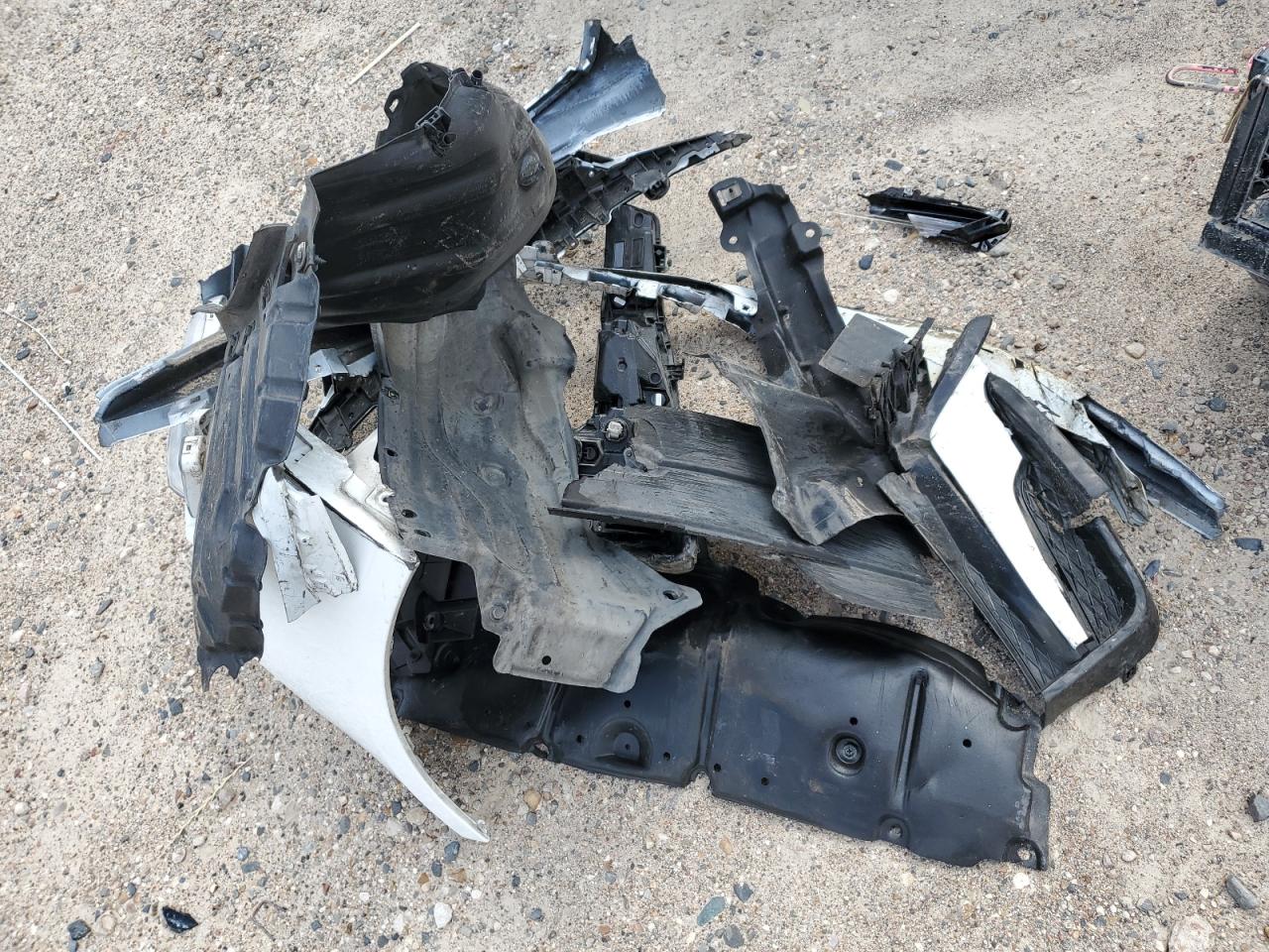 2023 TOYOTA COROLLA SE VIN:5YFS4MCE4PP160975