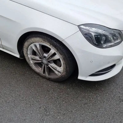 2015 Mercedes-Benz E 220 WDDHF0ABXGB182098 VIN:WDDHF0ABXGB182098