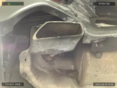 2019 BMW 530 WBAJD9104KB278352 VIN:WBAJD9104KB278352