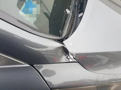 2018 Genesis G80 KMHGM41DDJU273956 VIN:KMHGM41DDJU273956