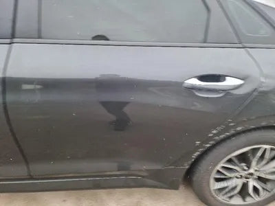 2020 Kia K5 KNAG741BBLA012730 VIN:KNAG741BBLA012730