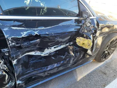 2015 Audi A5 WAUZZZ8T5FA017974 VIN:WAUZZZ8T5FA017974