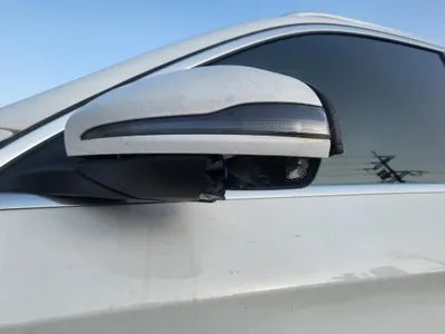 2020 Mercedes-Benz C 200 W1KWF8AB6LR568864 VIN:W1KWF8AB6LR568864