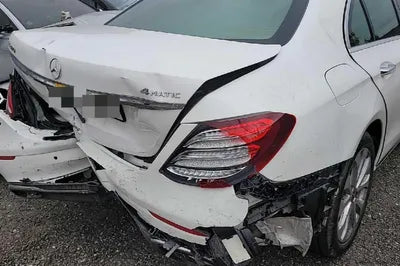 2020 Mercedes-Benz E 300 W1KZF4KBXLA810798 VIN:W1KZF4KBXLA810798