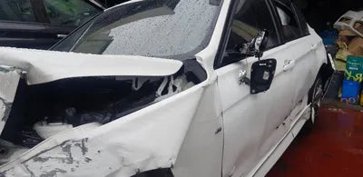 2018 BMW 320 WBA8A9102JAH11777 VIN:WBA8A9102JAH11777