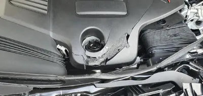 2021 Mercedes-Benz AMG GT 43 W1K7X5KB3MA044313 VIN:W1K7X5KB3MA044313