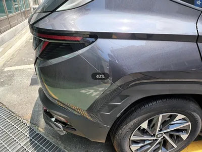 2021 Hyundai Tucson KMHJE811BMU009774 VIN:KMHJE811BMU009774