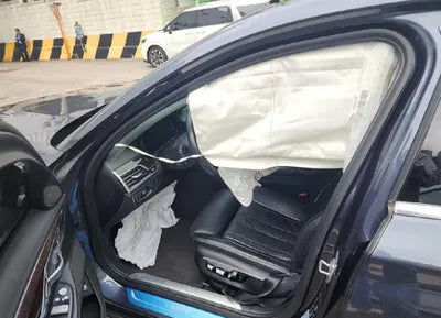 2016 BMW 730 WBA7G6100GG509175 VIN:WBA7G6100GG509175