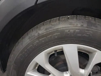 2019 Hyundai Tucson KMHJ381ABKU990611 VIN:KMHJ381ABKU990611