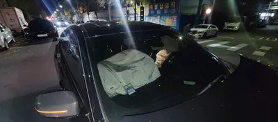 2018 BMW 640 WBAJV6100JBL13947 VIN:WBAJV6100JBL13947