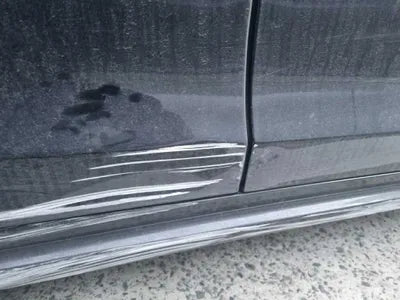 2018 maserati gibli diesel ZAM57TSG7J1304804 VIN:ZAM57TSG7J1304804