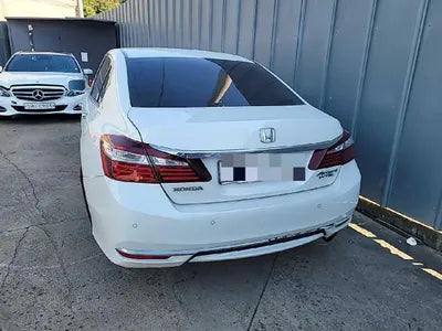 2016 Honda Accord 1HGCR2680GA511335 VIN:1HGCR2680GA511335