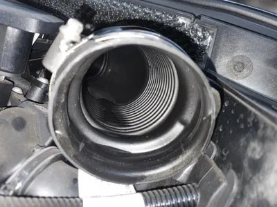 2020 BMW 218 WBA31AM05M7G82428 VIN:WBA31AM05M7G82428