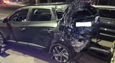 2021 Hyundai Tucson KMHJC81BGMU045985 VIN:KMHJC81BGMU045985