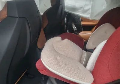 2024 BMW i4 WBY31AW04RFR60907 VIN:WBY31AW04RFR60907