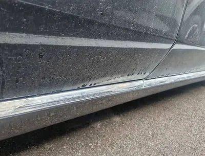 2017 Mercedes-Benz E 220 WDDZF0EB5HA185903 VIN:WDDZF0EB5HA185903