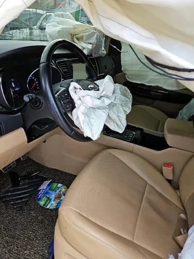2016 Kia Carnival VIN:
