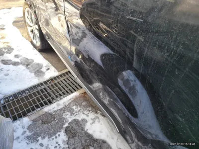 2021 Kia Sorento KNARH81BGMA088913 VIN:KNARH81BGMA088913