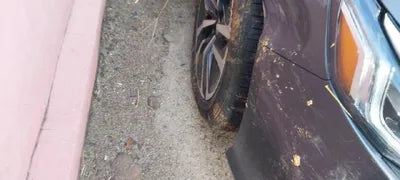 2019 Honda Accord 1HGCV3690KA510669 VIN:1HGCV3690KA510669