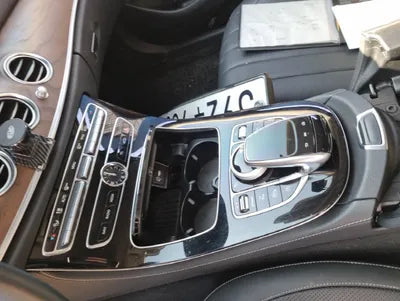 2020 Mercedes-Benz E 300 W1KZF4KB8LA824778 VIN:W1KZF4KB8LA824778