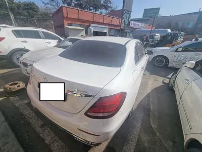 2019 Mercedes-Benz E 300 WDDZF4JB4KA498073 VIN:WDDZF4JB4KA498073