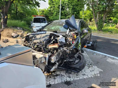 2016 Mercedes-Benz CLA 200 WDDSJ0CBXGN337202 VIN:WDDSJ0CBXGN337202