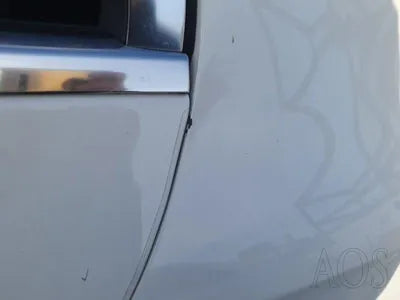 2019 Mercedes-Benz E 300 WDDZF4KB9KA644806 VIN:WDDZF4KB9KA644806