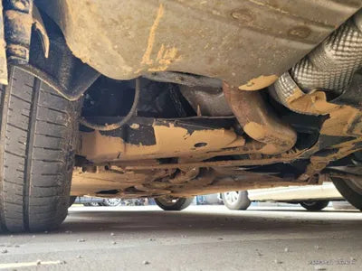 2019 Mercedes-Benz S 350 WDDUF2BB4KA489130 VIN:WDDUF2BB4KA489130