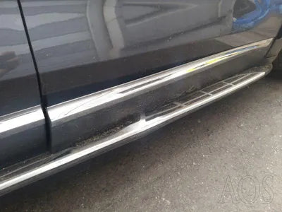 2017 Kia Sorento KNAPS811BJA419681 VIN:KNAPS811BJA419681