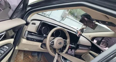 2021 Kia Carnival KNANB81BBMS113372 VIN:KNANB81BBMS113372