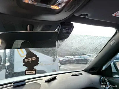 2023 BMW B3 NONE VIN: