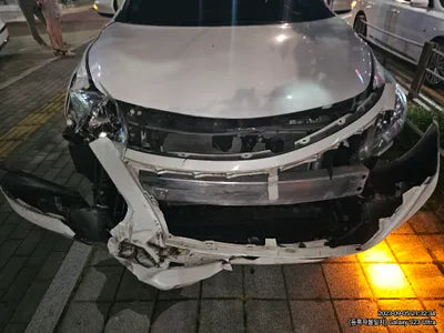 2015 Nissan Altima 862KM1N4AL3AP2FC2 VIN:862KM1N4AL3AP2FC2