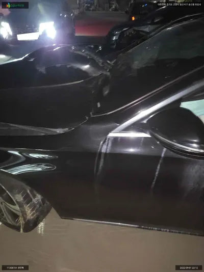 2019 Mercedes-Benz E 220 WDDZF0EB8KA627418 VIN:WDDZF0EB8KA627418