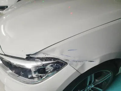 2018 BMW 118 WBA1S5108J5L16726 VIN:WBA1S5108J5L16726