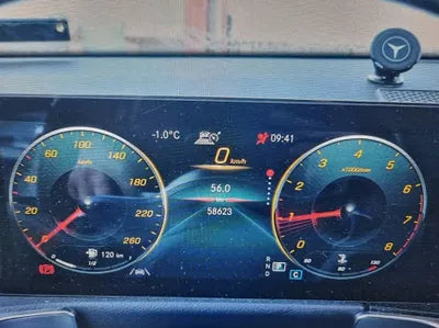 2021 Mercedes-Benz B 250 W1N4M4HB2MW095613 VIN:W1N4M4HB2MW095613