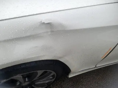 2016 Mercedes-Benz CLS 250 WDDLJ9HB2GA176627 VIN:WDDLJ9HB2GA176627