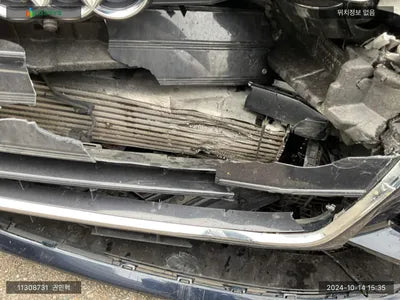 2021 Audi A7 WAUZZZF28MN037636 VIN:WAUZZZF28MN037636