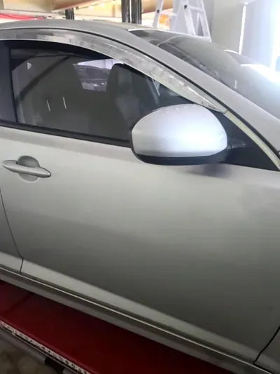 2015 Kia K5 VIN: