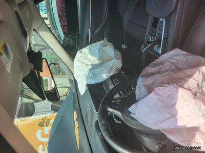 2016 BMW 530 478KMWBAKS410XG0R VIN:478KMWBAKS410XG0R