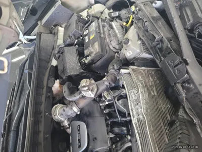 2017 Hyundai Tucson VIN: